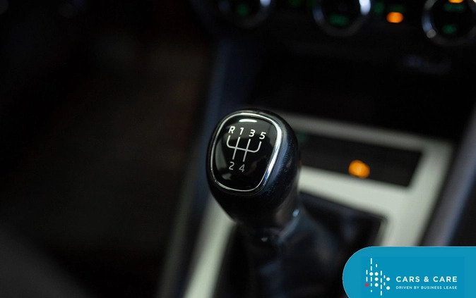 Skoda Octavia cena 46900 przebieg: 181251, rok produkcji 2020 z Ciechocinek małe 232